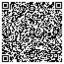 QR code with Encore Productions contacts