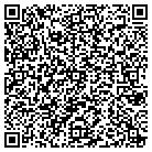 QR code with Nbe Printing & Shipping contacts