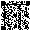 QR code with Racetrac contacts