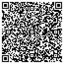 QR code with Verizon Wireless contacts