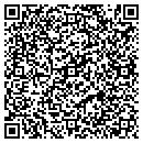 QR code with Racetrac contacts