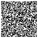 QR code with Wehner Joseph J MD contacts