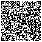 QR code with Full Measure Productions contacts