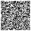 QR code with George Hooker Productions contacts