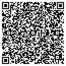 QR code with Piggly Wiggly contacts