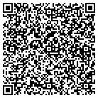 QR code with Windstream Corporation contacts