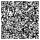 QR code with Peter Mcfadden contacts