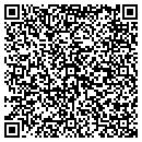 QR code with Mc Nabb Enterprises contacts