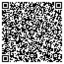 QR code with Summerford Plumbing contacts