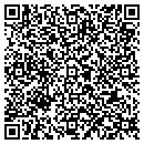 QR code with Mtz Landscaping contacts