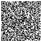 QR code with Noritas Flower & Gift Shop contacts