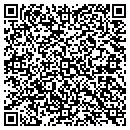 QR code with Road Runner Collection contacts
