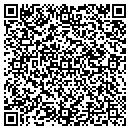 QR code with Mugdock Landscaping contacts