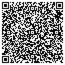 QR code with James Whelan contacts