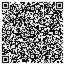 QR code with N & S Enterprises contacts