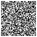 QR code with Melton & Wickham Construction contacts