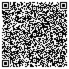QR code with Eleanor Steele Stewart M D contacts