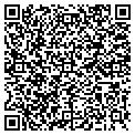 QR code with Isita Inc contacts