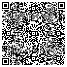 QR code with King Strategic Communications contacts