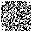 QR code with Precision Contractor Services contacts