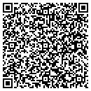 QR code with Jkl Productions contacts