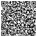 QR code with Murdochs Landscaping contacts