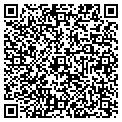 QR code with Jma Productions Inc contacts