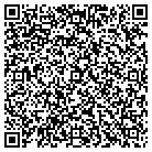 QR code with Life And Style Media LLC contacts