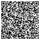 QR code with Michael Robinson contacts