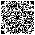 QR code with Premium Siding contacts