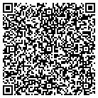 QR code with Modern Computer Technologies contacts