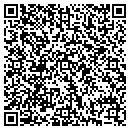 QR code with Mike Fretz Inc contacts