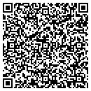 QR code with Zankou Chicken contacts