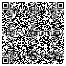 QR code with Packagingconnection.com contacts