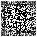QR code with My Bloom Landscape Service contacts