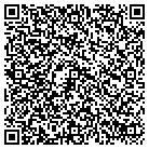 QR code with Mike Savory Construction contacts