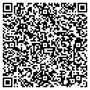 QR code with Nixster Enterprises contacts