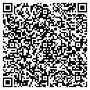 QR code with Packaging Dynamics contacts