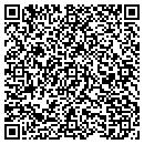 QR code with Macy Productions LLC contacts