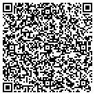 QR code with Northwest Regional Systems contacts