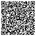 QR code with Mike Smith contacts