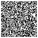 QR code with Myers Enterprises contacts