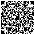 QR code with Depot contacts