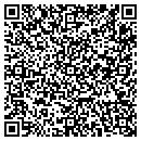 QR code with Mike Spencer Construction Co contacts