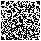 QR code with Ntella/Systems Incorporated contacts