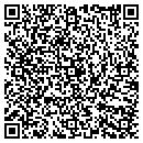 QR code with Excel Group contacts