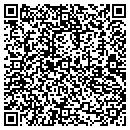 QR code with Quality Siding Home Rem contacts