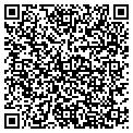 QR code with Moab Projects contacts