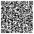 QR code with Ms Bling Productions contacts