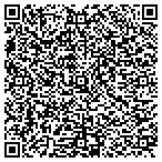 QR code with T C Electrical Plumbing Heating Air Conditioning contacts